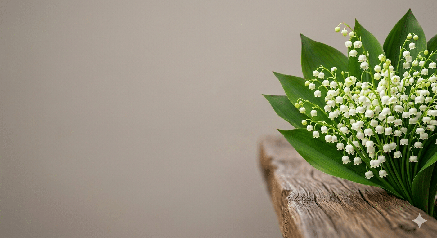 Gemini_Generated_Image_2irfin2irfin2irf