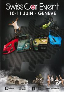 SWISS CAR EVENT.pdf-pages