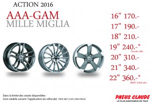 pano-action-aaa_millemiglia_SIZE